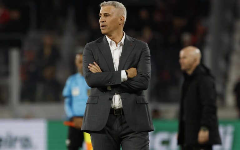 sao-paulo-prioriza-decisao-na-libertadores-e-aposta-em-jovens-diante-do-sport