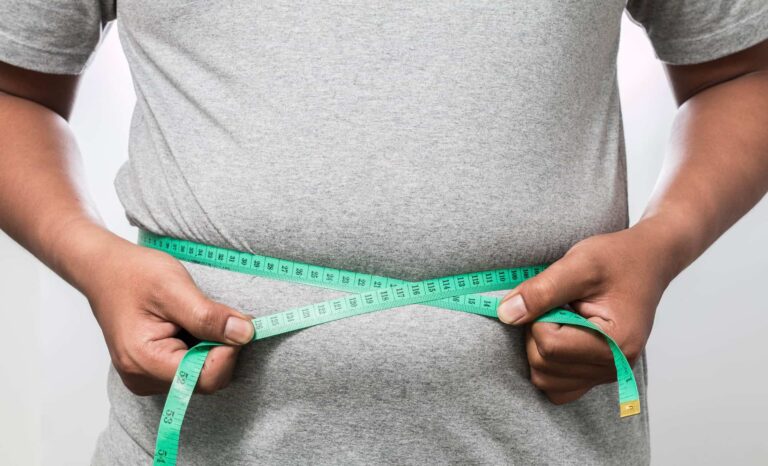 adeus-efeito-sanfona:-descoberta-pode-revolucionar-o-tratamento-para-obesidade