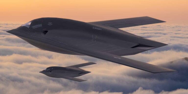 aviao-“invisivel”-dos-eua-escoltou-putin-–-conheca-o-jato-b-2