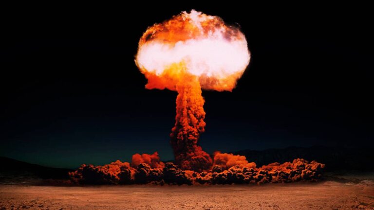 os-eua-tentaram-enterrar-(e-detonar)-bombas-atomicas-no-alasca
