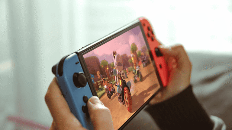 8-opcoes-de-cartoes-microsd-para-steam-deck,-nintendo-switch-e-demais-consoles