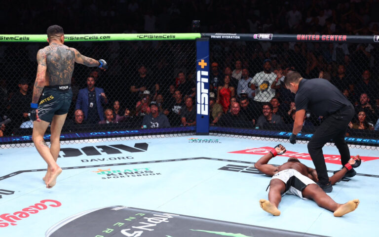 carlos-prates-se-torna-‘pesadelo’-de-rival-em-ufc-319-e-web-enlouquece