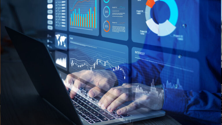 o-que-significam-big-data-e-data-science?-entenda-sua-relacao-com-a-analise-de-dados