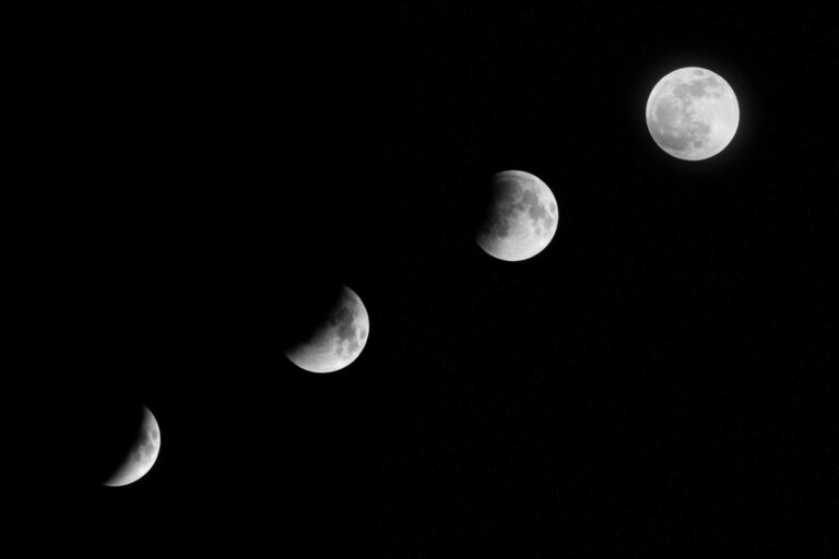 lua-hoje:-confira-a-fase-da-lua-neste-domingo-17/08/2025