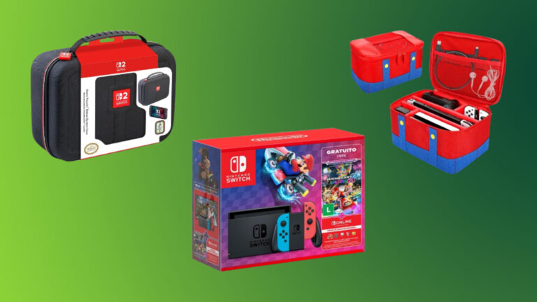 nintendo-switch-e-switch-2:-consoles,-combos-e-acessorios-para-conhecer
