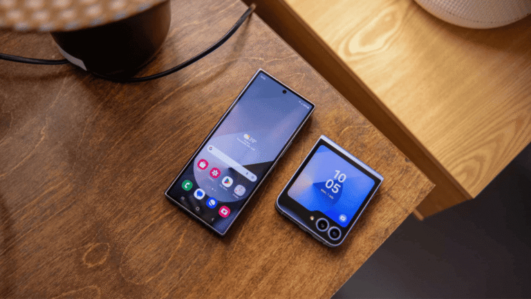8-celulares-samsung-com-protecao-contra-agua-para-voce-comprar