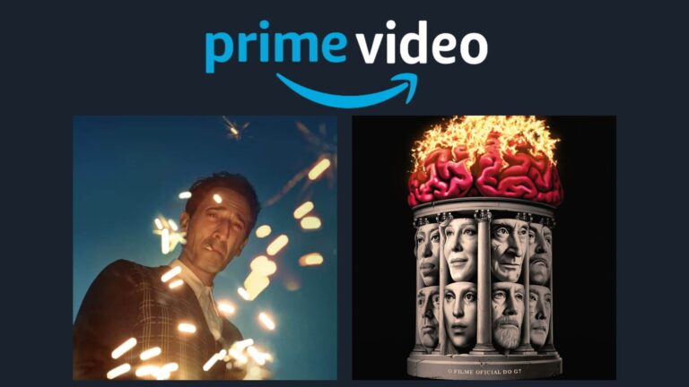 amazon-prime-video:-lancamentos-da-semana-(18-a-24-de-agosto)