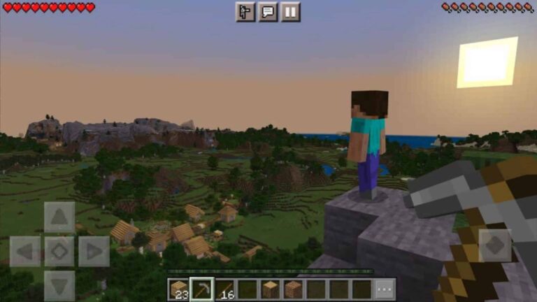 como-personalizar-meu-personagem-no-jogo-minecraft?