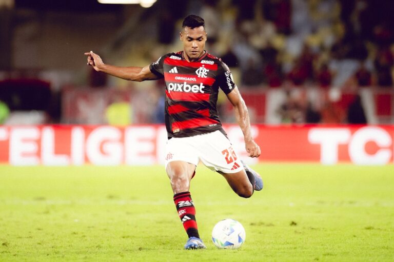 flamengo-anuncia-casa-de-apostas-como-novo-patrocinador-master-em-contrato-recorde