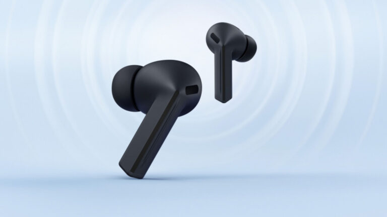 galaxy-buds-3-fe-chegam-com-novo-design,-som-melhorado-e-recursos-de-ia