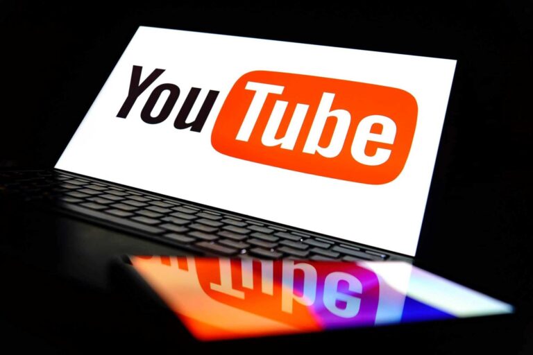 adultizacao:-justica-obriga-youtube-a-alertar-sobre-publicidade-infantil-abusiva