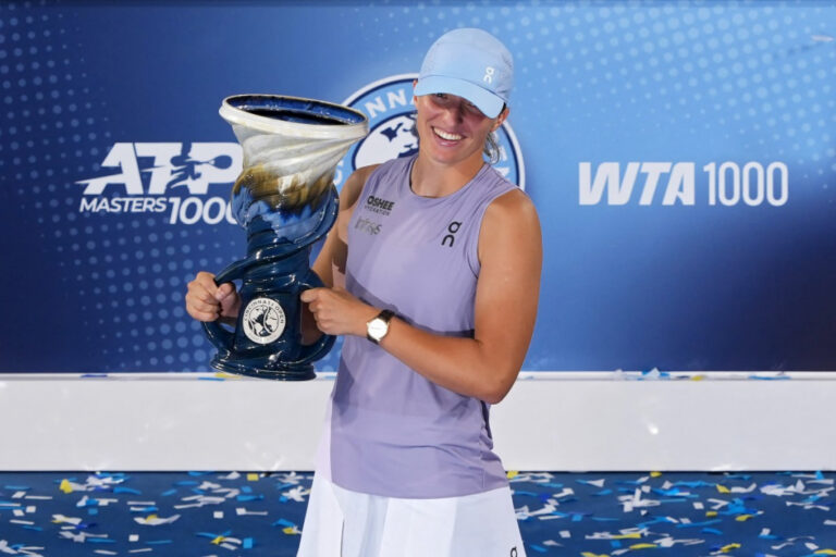 iga-swiatek-vence-jamine-paolini-e-conquista-seu-1o-wta-1000-de-cincinnati