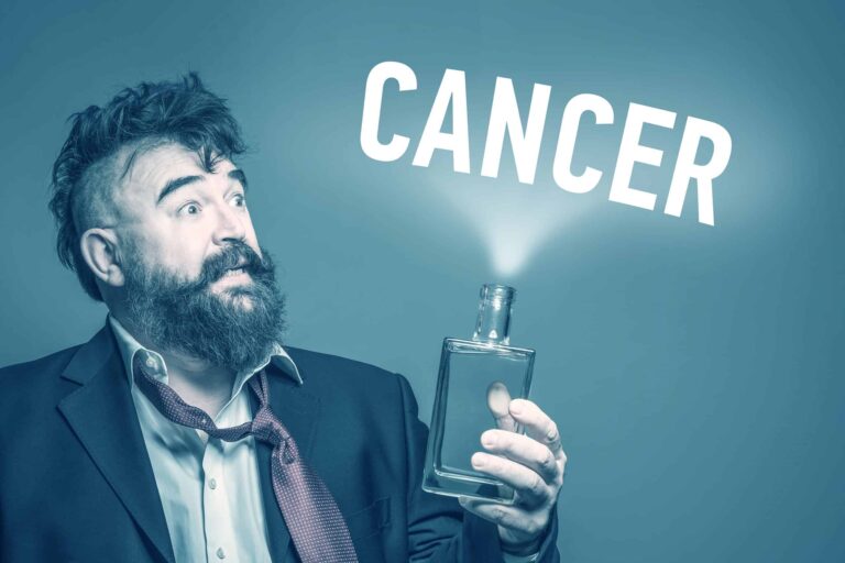 o-que-e-o-estado-de-remissao?-entenda-a-relacao-com-o-cancer