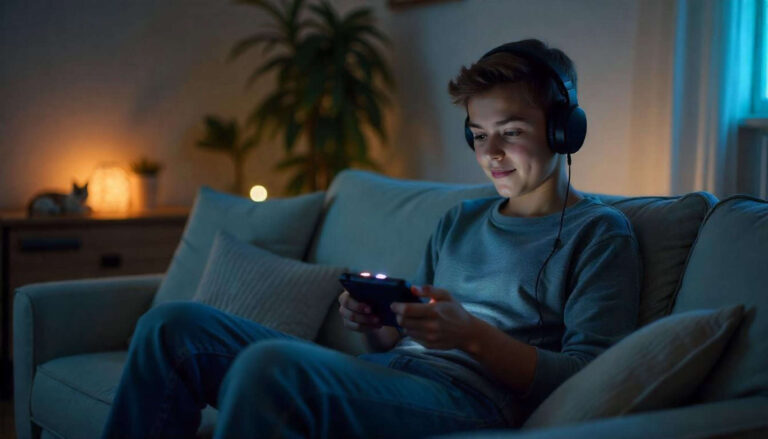 console-de-mesa-ou-portatil?-veja-qual-o-melhor-para-voce