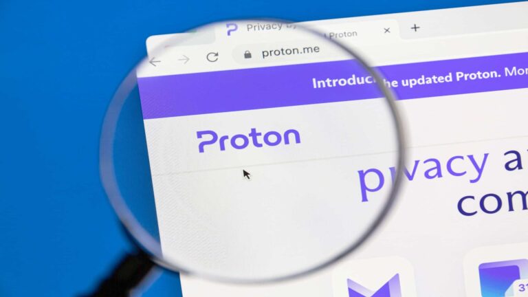 5-configuracoes-no-proton-mail-para-voce-realizar-na-sua-conta
