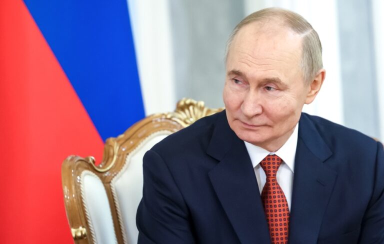 russia-alerta-que-qualquer-acordo-com-ucrania-deve-garantir-sua-‘seguranca’