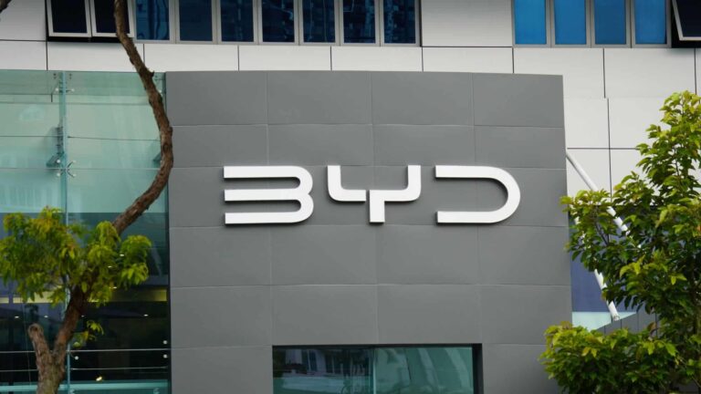 byd-busca-fornecedores-locais-e-reforca-“pacto”-com-producao-brasileira