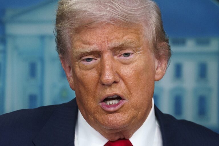 administracao-trump-aumenta-numero-de-produtos-sujeitos-a-tarifas-para-aco-e-aluminio