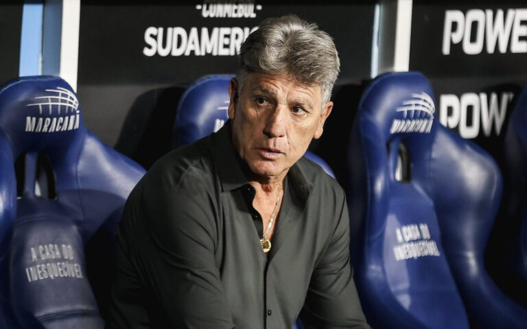 renato-comenta-possibilidade-de-martinelli,-do-fluminense,-na-selecao:-‘sabe-o-salario-do-ancelotti?’