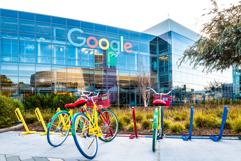 google-oferece-r$-165-mi-para-encerrar-caso-envolvendo-criancas