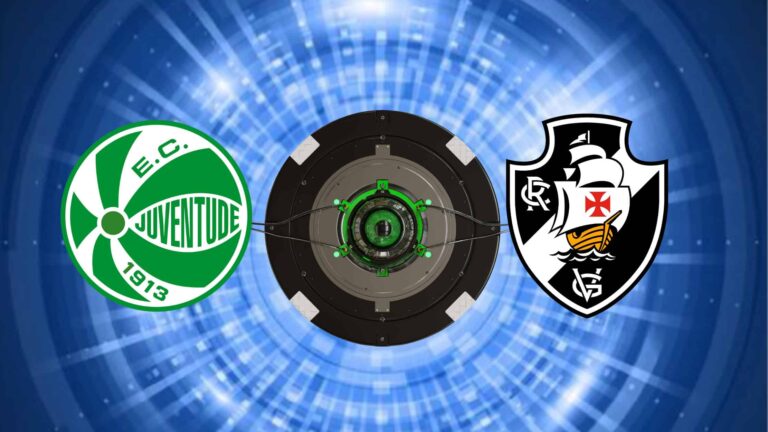 juventude-x-vasco:-onde-assistir,-horario-e-escalacoes-do-jogo-do-brasileirao