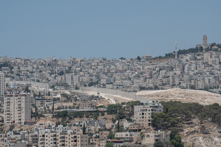 israel-aprova-importante-plano-de-colonizacao-na-cisjordania-ocupada