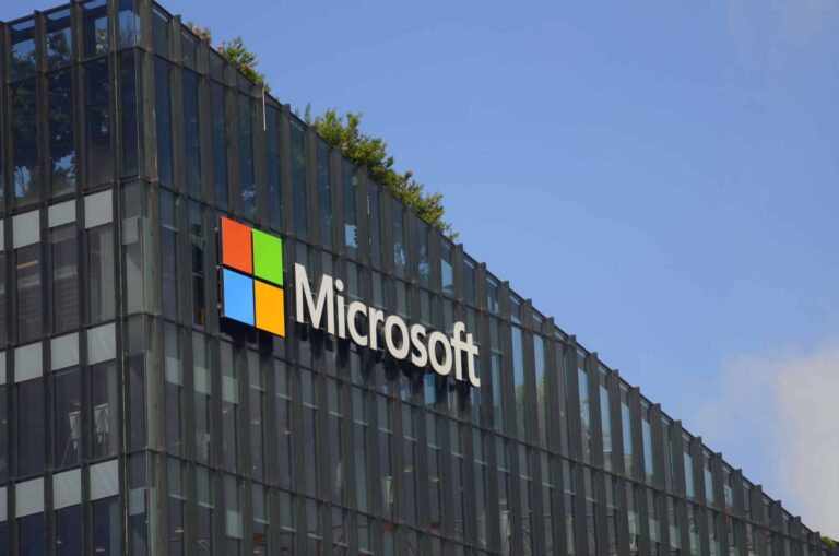 funcionarios-pedem-que-microsoft-encerre-contratos-com-israel