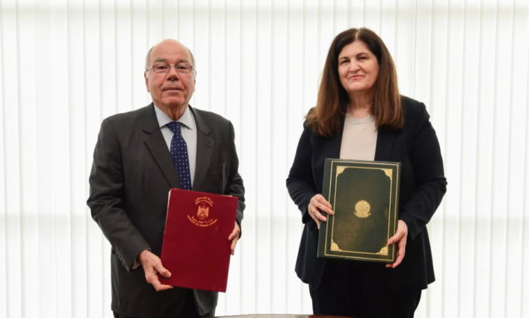 autoridade-palestina-pede-intervencao-internacional-contra-israel-apos-aprovacao-de-novas-colonias-na-cisjordania