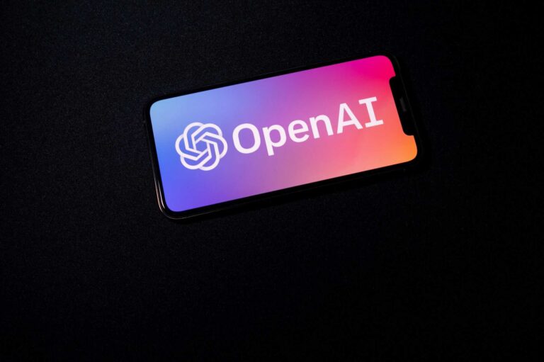 openai-pode-se-tornar-a-empresa-de-capital-fechado-mais-valiosa-do-mundo