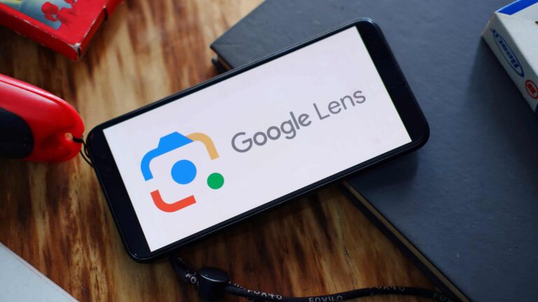voce-ja-pode-fazer-pix-usando-o-google!