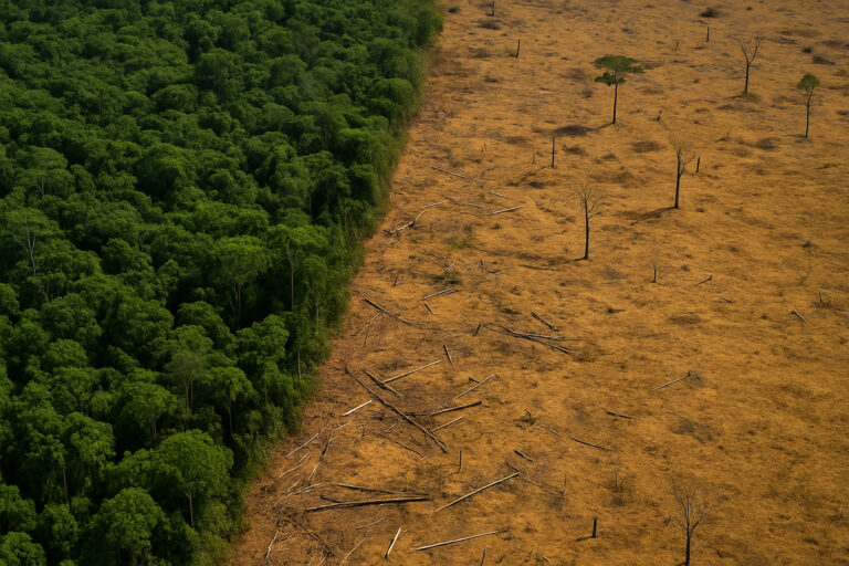 entrevista:-extincao-da-amazonia-pode-comecar-ainda-neste-seculo