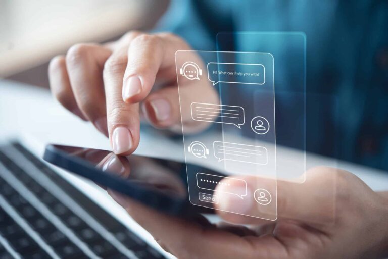 convite-inusitado-de-chatbot-acaba-em-tragedia-com-idoso-nos-estados-unidos