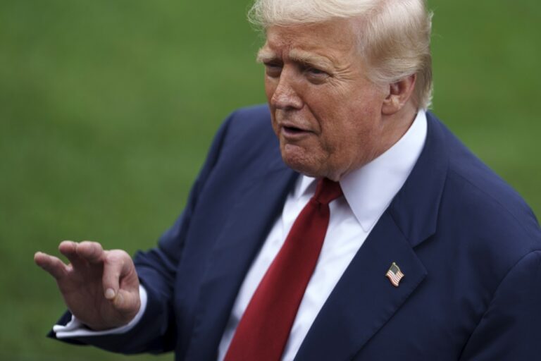 corte-de-apelacoes-dos-eua-anula-multa-de-us$-464-milhoes-contra-trump-em-processo-civil