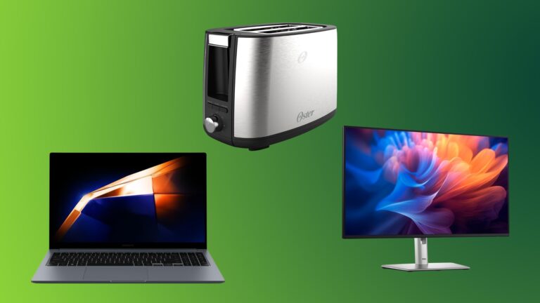 ofertas-do-dia:-notebook,-monitor-e-ate-torradeira!