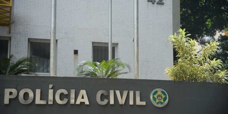 operacao-desvenda-golpe-de-quase-r$-6-milhoes-em-compra-de-automoveis