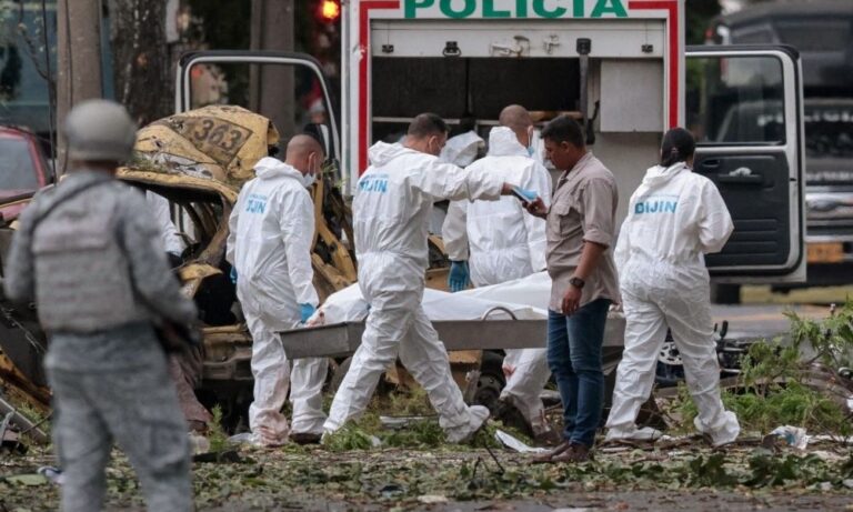 jornada-de-violencia-na-colombia-deixa-13-mortos