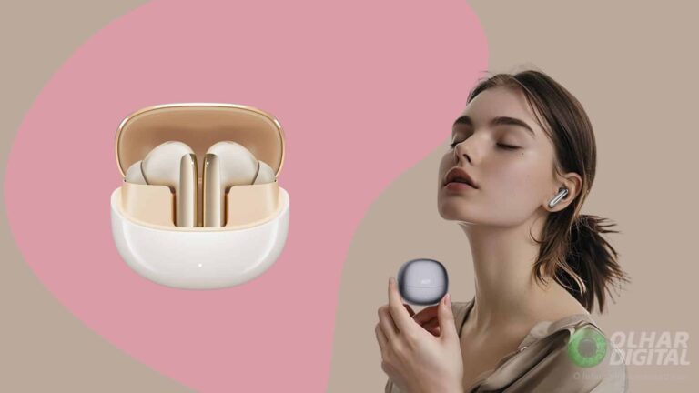 nao-quer-esperar-o-samsung-galaxy-buds-fe-3?-veja-6-fones-de-ouvido-parecidos