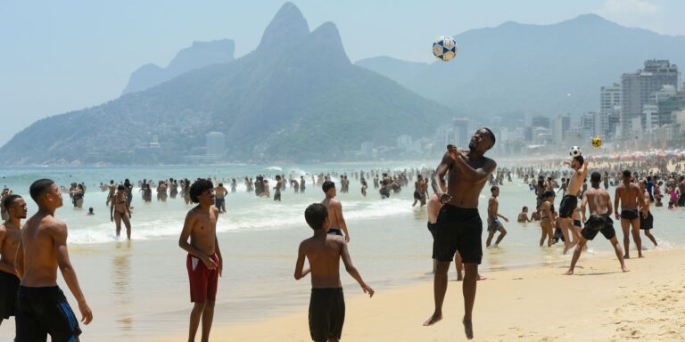 onda-de-calor-que-atinge-o-rio-permanece-ate-este-sabado
