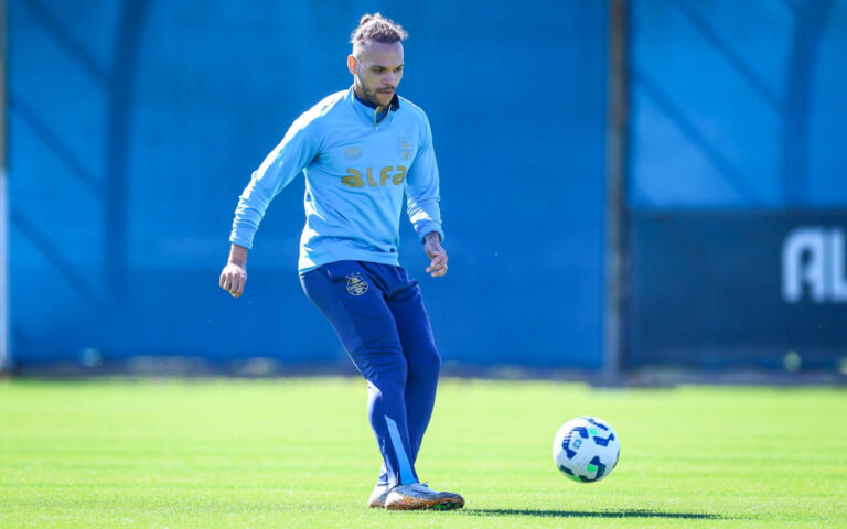 agenda-l!:-curtinhas-do-gremio-do-dia-22/08/2025