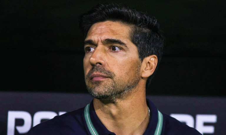 abel-ferreira-ve-carlos-miguel-como-3a-opcao-no-palmeiras:-‘quem-chega-tem-que-mostrar’