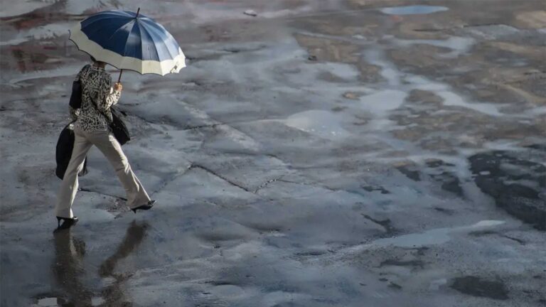 verao-em-pleno-inverno?-brasil-tem-calorao-e-alerta-de-temporal-no-fim-de-semana