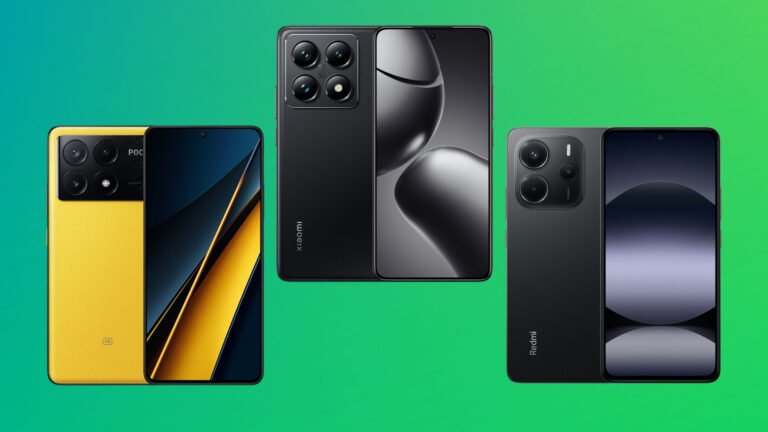smartphones-da-xiaomi-para-voce-conhecer-antes-de-trocar-o-seu!