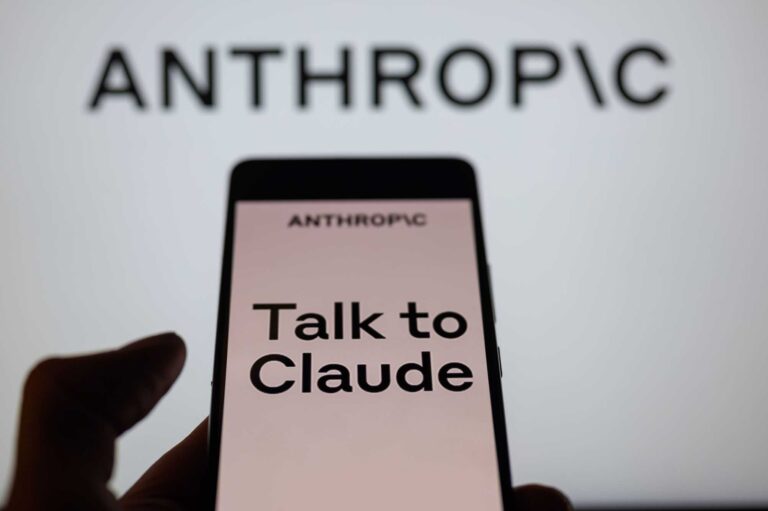 anthropic-lanca-ia-para-monitorar-conversas-sobre-armas-nucleares