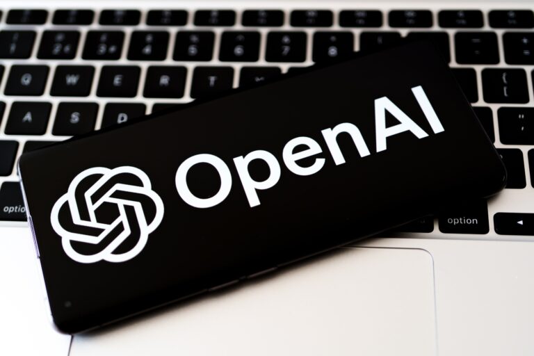 folha-de-s.paulo-processa-openai;-saiba-quais-sao-as-acusacoes