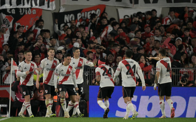 com-quatro-times-nas-quartas,-argentinos-desafiam-supremacia-brasileira-na-libertadores