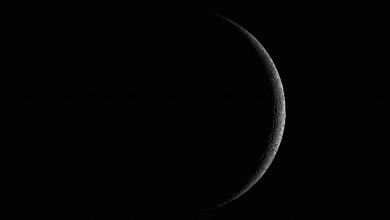 “lua-negra”:-entenda-o-fenomeno-que-acontece-hoje!