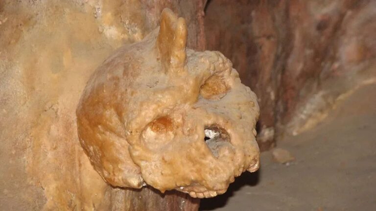 cranio-de-300-mil-anos-nao-pertence-a-nenhum-grupo-humano-conhecido