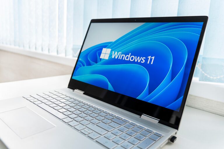 microsoft-testa-recurso-para-retomar-apps-do-android-no-windows-11
