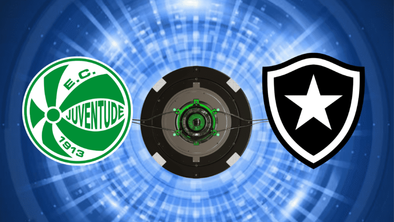 juventude-x-botafogo:-onde-assistir,-horario-e-escalacoes-do-jogo-do-brasileirao