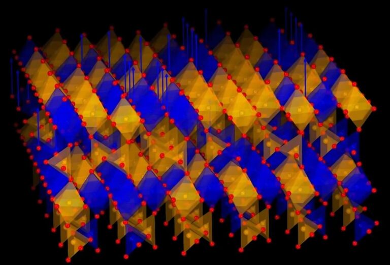 cristal-que-“respira”-oxigenio-e-criado-por-cientistas